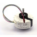 Atlantic Clim & Ventil 898200 MOTEUR VENTILATION