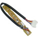 Atlantic Clim & Ventil 898206 PLATINE IR