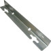 Atlantic Clim & Ventil 898207 EQUERRE DE FIXATION