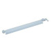 Atlantic Clim & Ventil 898216 VOLET