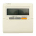 Atlantic Clim & Ventil 898218 TELECOMMANDE FILAIRE