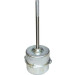 Atlantic Clim & Ventil 898220 MOTEUR VENTILATION