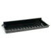 Atlantic Clim & Ventil 898222 BAC A CONDENSATS