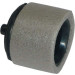 Atlantic Clim & Ventil 898223 BOUCHON DE CONDENSATS