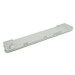 Atlantic Clim & Ventil 898231 VOLET HAUT