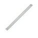 Atlantic Clim & Ventil 898233 DIFFUSEUR HAUT