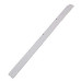Atlantic Clim & Ventil 898234 DIFFUSEUR BAS
