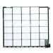 Atlantic Clim & Ventil 898240 GRILLE DE PROTECTION