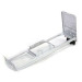 Atlantic Clim & Ventil 898241 SUPPORT MOTEUR