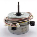 Atlantic Clim & Ventil 898242 MOTEUR VENTILATION