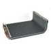 Atlantic Clim & Ventil 898243 CONDENSEUR