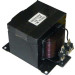 Atlantic Clim & Ventil 898248 BOBINE DE CHOC