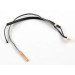 Atlantic Clim & Ventil 898254 JEU DE SONDES