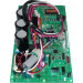 Atlantic Clim & Ventil 898258 PLATINE INVERTER