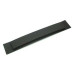 Atlantic Clim & Ventil 898264 OBTURATEUR K7 600X600