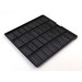 Atlantic Clim & Ventil 898266 FILTRE