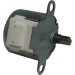 Atlantic Clim & Ventil 898267 MOTEUR VOLETS