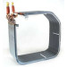 Atlantic Clim & Ventil 898269 EVAPORATEUR