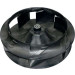 Atlantic Clim & Ventil 898271 TURBINE