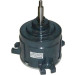 Atlantic Clim & Ventil 898272 MOTEUR VENTILATION