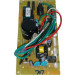 Atlantic Clim & Ventil 898273 PLATINE ALIMENTATION