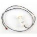 Atlantic Clim & Ventil 898275 FLOTTEUR DE POMPE