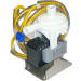 Atlantic Clim & Ventil 898276 POMPE DE RELEVAGE