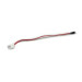 Atlantic Clim & Ventil 898278 SONDE DE REPRISE