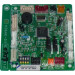 Atlantic Clim & Ventil 898280 PLATINE REGULATION