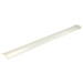 Atlantic Clim & Ventil 898281 TOIT