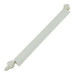 Atlantic Clim & Ventil 898283 VOLET