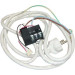 Atlantic Clim & Ventil 898286 BORNIER