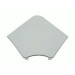 Atlantic Clim & Ventil 898297 COIN FACADE A