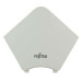 Atlantic Clim & Ventil 898298 COIN FACADE B