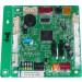 Atlantic Clim & Ventil 898302 PLATINE REGULATION