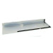 Atlantic Clim & Ventil 898304 FACADE AVANT DROITE