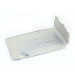 Atlantic Clim & Ventil 898305 PASSE LIAISON AVANT