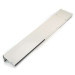 Atlantic Clim & Ventil 898306 FACADE DROITE