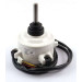 Atlantic Clim & Ventil 898308 MOTEUR VENTILATION