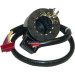 Atlantic Clim & Ventil 898310 BOBINE DETENDEUR