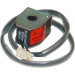Atlantic Clim & Ventil 898313 BOBINE VANNE 4 VOIES