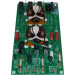 Atlantic Clim & Ventil 898321 PLATINE ALIMENTATION