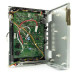 Atlantic Clim & Ventil 898322 PLATINE FILTRE ACTIF