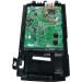 Atlantic Clim & Ventil 898324 PLATINE INVERTER
