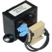 Atlantic Clim & Ventil 898325 BOBINE DE FILTRAGE