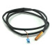Atlantic Clim & Ventil 898326 SONDE COMPRESSEUR