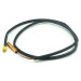 Atlantic Clim & Ventil 898327 SONDE REFOULEMENT