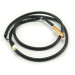 Atlantic Clim & Ventil 898328 SONDE MILIEU CONDENSEUR