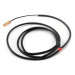 Atlantic Clim & Ventil 898329 SONDE SORTIE CONDENSEUR