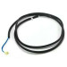 Atlantic Clim & Ventil 898330 SONDE EXTERIEURE